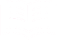 book icon