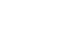 tent icon